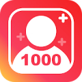 Get Super Followers for Instagram- NewCam Mod