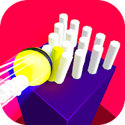 Strike Hit Mod Apk