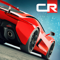 Speed Racing 3D Mod
