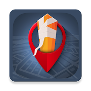 Soapstone Orange Mod Apk