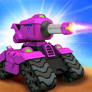 Muzzle Forward Mod
