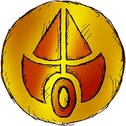 Fortunes of War Mod