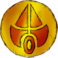 Fortunes of War icon