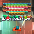 Zombienoid: Brick Breaker APK