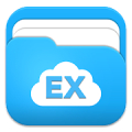 File Explorer EX Mod