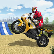 840 Download Extreme Bike Mod Apk  Best HD