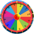 Spin and Win Wallet Cash APK