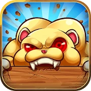 AniMonsters Mod