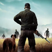 Last Battle - Human vs Zombie Mod
