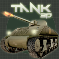 com.pocket.tankbattlefieldslegacy APK