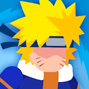 Stick Ninja: Ultimate Legends Mod