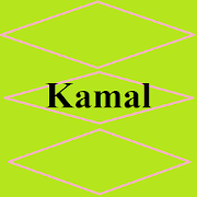 Kamal Mod APK