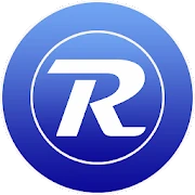 OS Round - Icon Pack Mod