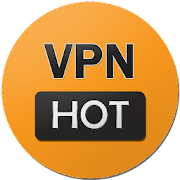 Hot VPN 2019 - Super IP Changer School VPN Mod