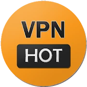 Hot VPN 2019 - Super IP Changer School VPN Mod
