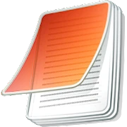 Easy Text Editor Plus Mod