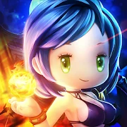Dungeon Brawl - Star IDLE RPG Mod