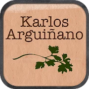 Atrévete a cocinar Mod