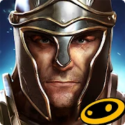 BLOOD & GLORY: IMMORTALS Mod