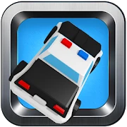 Freaky Police Mod