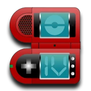 PokéCalc Master Edition Mod