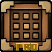 MineGuide RUS Pro Mod Apk [Paid for free][Free purchase]