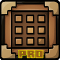 MineGuide RUS Pro Mod