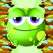 Friends Мод APK