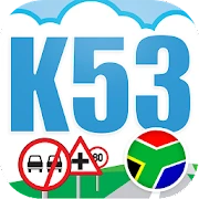 K53 Test: Learner's Licence Mod
