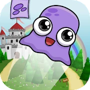 Moy Mini Games