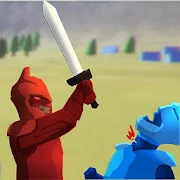 Totally Battle War Mod