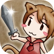 Rime Berta Mod