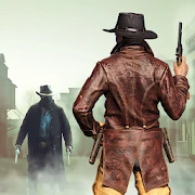 Cowboys Adventure Mod