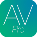 Audio Visualizer Pro APK