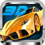 Car Rivals：real racing Mod