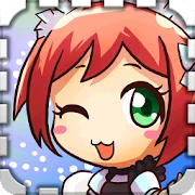 愛養成 Mod