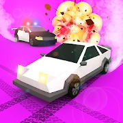 ACAB CHASE Mod