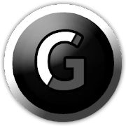 GPS   Grid Reference - Full Mod