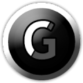 GPS   Grid Reference - Full icon