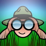 Scout - Outdoor Navigation