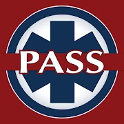 EMT PASS Mod Apk [Paid for free][Free purchase]