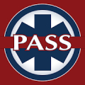 EMT PASS icon