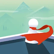 Sky Escape - Maze Spy Game Mod