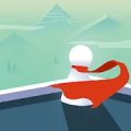 Sky Escape - Maze Spy Game Mod