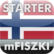 FISZKI Norweski Starter Mod