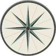 Wanderlust: Fog of War Mod