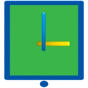 StayOn - Screen Timer Widget Mod