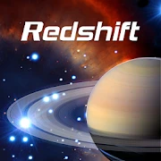 Redshift – Astronomia