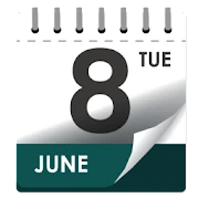 Calendar Droid Mod