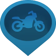 MotoBay Parking London Mod